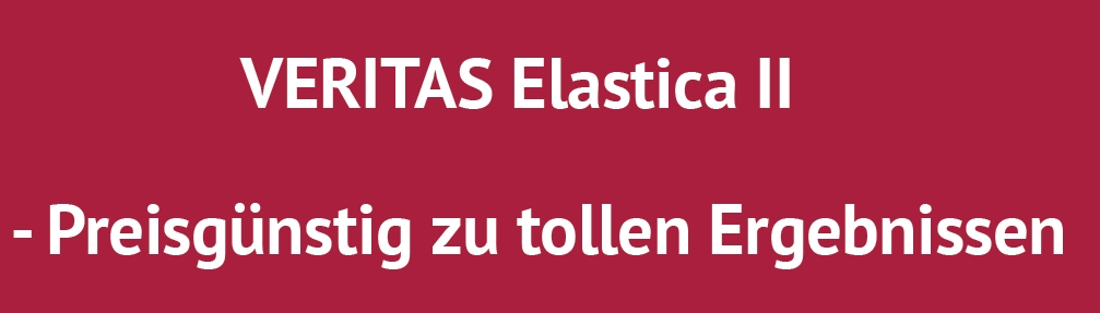 Differentialtransport Auffangbehälter Elastica mit Overlock www.naehmaschinen-discounter.de II und VERITAS