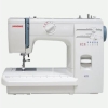 Janome 405
